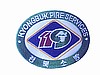 Kyongbuk Fire Services